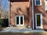 105 Rolling Creek Circle - Photo 66