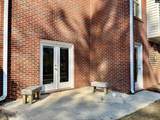 105 Rolling Creek Circle - Photo 67