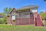 105 Rolling Creek Circle - Photo 68