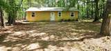 134 Enlow Road - Photo 1