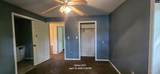 134 Enlow Road - Photo 17