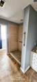 134 Enlow Road - Photo 18