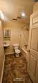 134 Enlow Road - Photo 20