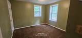 134 Enlow Road - Photo 21