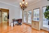 605 Whitewood Way - Photo 9