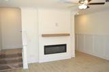 310 Conductor (Lot 59) Lane - Photo 18