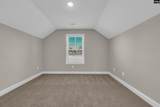 310 Conductor (Lot 59) Lane - Photo 21
