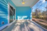 310 Conductor (Lot 59) Lane - Photo 23