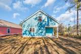 310 Conductor (Lot 59) Lane - Photo 24