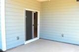 310 Conductor (Lot 59) Lane - Photo 25