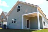 310 Conductor (Lot 59) Lane - Photo 26