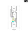 310 Conductor (Lot 59) Lane - Photo 5