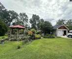 124 Shannon Drive - Photo 18