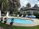 124 Shannon Drive - Photo 20