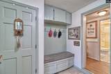 124 Shannon Drive - Photo 24