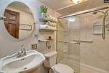 124 Shannon Drive - Photo 33