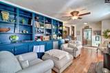124 Shannon Drive - Photo 6