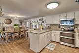 124 Shannon Drive - Photo 7
