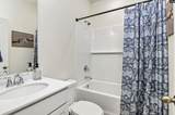 820 Tradesman Avenue - Photo 10