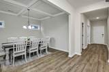 820 Tradesman Avenue - Photo 11