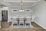 820 Tradesman Avenue - Photo 12