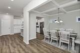 820 Tradesman Avenue - Photo 13