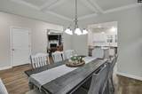 820 Tradesman Avenue - Photo 14