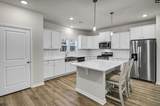 820 Tradesman Avenue - Photo 15