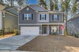 820 Tradesman Avenue - Photo 4