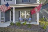 820 Tradesman Avenue - Photo 6