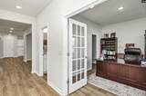 820 Tradesman Avenue - Photo 7