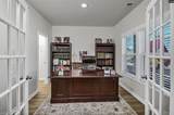 820 Tradesman Avenue - Photo 8