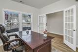 820 Tradesman Avenue - Photo 9