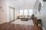 159 Whispering Oak Lane - Photo 15