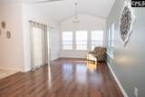 159 Whispering Oak Lane - Photo 16