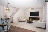 159 Whispering Oak Lane - Photo 17