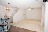 159 Whispering Oak Lane - Photo 18