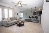 159 Whispering Oak Lane - Photo 19
