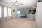 159 Whispering Oak Lane - Photo 20
