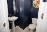 159 Whispering Oak Lane - Photo 21