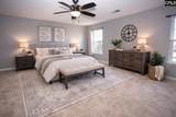 159 Whispering Oak Lane - Photo 22