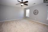 159 Whispering Oak Lane - Photo 23