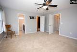 159 Whispering Oak Lane - Photo 24