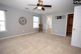 159 Whispering Oak Lane - Photo 25