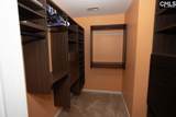 159 Whispering Oak Lane - Photo 26
