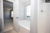 159 Whispering Oak Lane - Photo 27