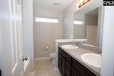 159 Whispering Oak Lane - Photo 28