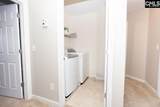 159 Whispering Oak Lane - Photo 30