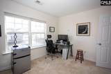 159 Whispering Oak Lane - Photo 31