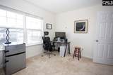 159 Whispering Oak Lane - Photo 32